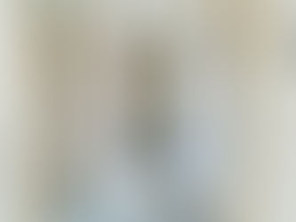 Volgende stap: De muren voorkeur voor een kleur? Of gewoon lekker fris wit?