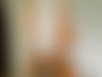 Om lekkage te voorkomen.