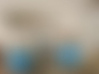 Inmiddels zijn wij begonnen aan het opbouwen van de keuken.