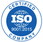 ISO_9001-2015_w_edited.png