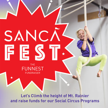 SANCAFEST_rope_cornicello_sq sm 02.jpg