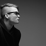 Male Model