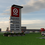 Thumbnail: Target Anchored Development - Fuquay-Varina, NC