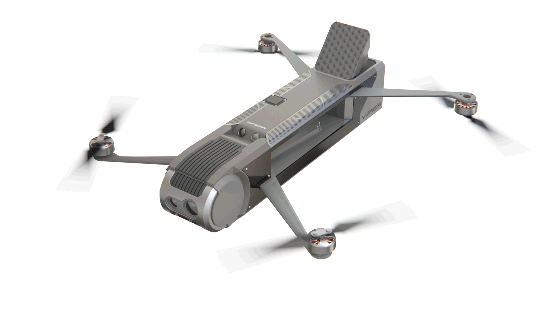 viper no backgroung.gif