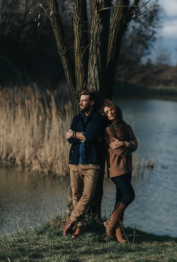 AdobeStock_404042298.jpeg