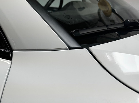 san diego paint protection film, auto detailing san diego