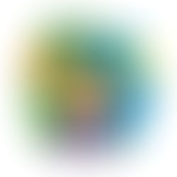 GUÍA PARA LA OPTIMIZACIÓN DEL USO DE LAS TIC DENTRO DEL ÁREA DE BIOLOGÍA PARA EL PRIMERO BGU