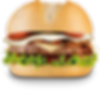 KERY MASTER BURGUER