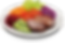 KERY SALADA GRILL