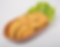 RISOLES DE CARNE