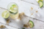 CAIPIRINHA