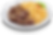 PORÇÕES