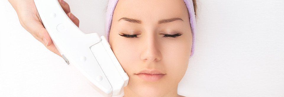 skin-rejuvenation-laser-toning.jpg