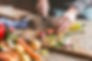 VEGETARIANOS