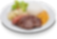 KERY CHURRASCO