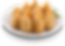 COXINHA DE FRANGO