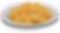 BATATA FRITA