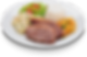 KERY GRILL PICANHA
