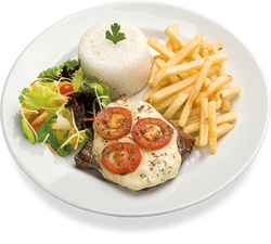 REFEICAO__KERY-PIZZAIOLO