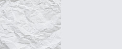 paper.jpg