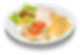 KERY PIZZAIOLO FRANGO