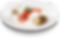 PANQUECA DE CARNE