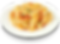 NHOQUE AO SUGO