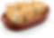 PASTEL DE CARNE