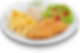 KERY TILÁPIA À MILANESA
