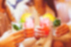 DRINKS