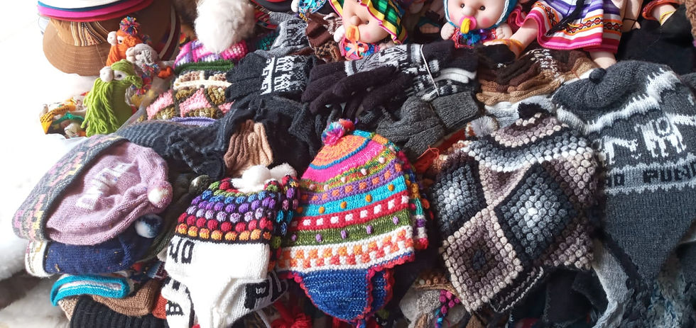 chullos  puno.jpg