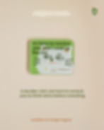 Double Chin Cat Fridge Magnet