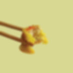 Chicken Dumplings