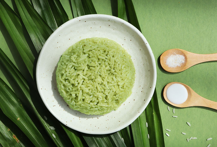 green Rice_edited_edited.jpg