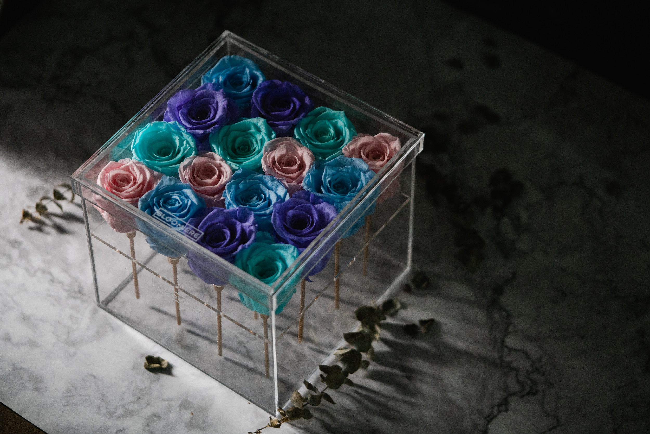 Buyer Guide Bloomiere Preserved Flowers Philippines