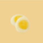 Boiled Egg