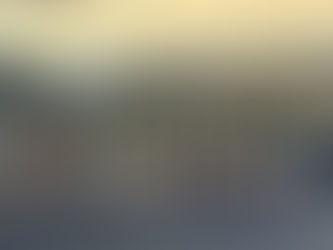 Congratulations 7th Grade!!