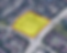 Land Financing