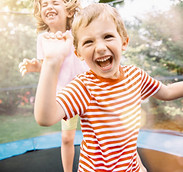 parent coaching