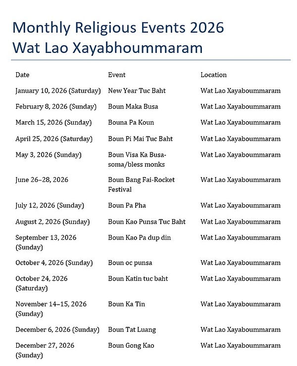 wat lao events.jpg