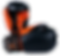 10 ozboxing gloves