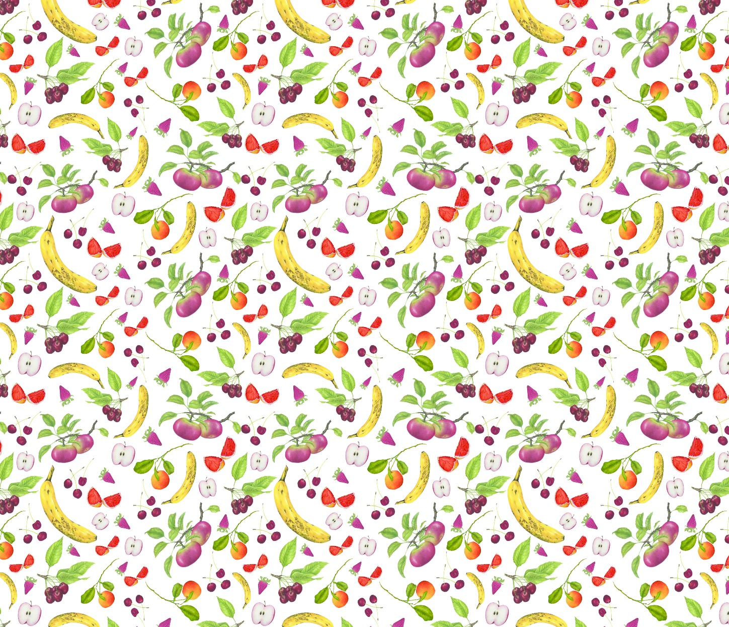 Fruity2