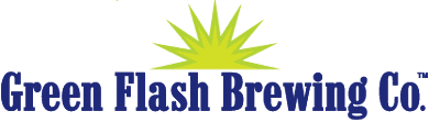 green flash brewing.gif