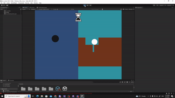 2024-03-0523-19-44-ezgif.com-video-to-gif-converter.gif