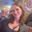 Writer: Violet Regier