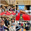 WiLAT Malaysia: WILAT MALAYSIA ENGAGES AT THE 6TH ANNUAL SPECIAL ECONOMIC ZONES SUMMIT AND SHORELINE MARITIME VISITEVENT DATE: 15 – 16 JULY 2026LOCATION: RENAISSANCE HOTEL, JOHOR BAHRU, MALAYSIA