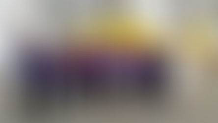 A video shooting session for Savoy Celebration at UK was carried out at MIAT, UniKL.