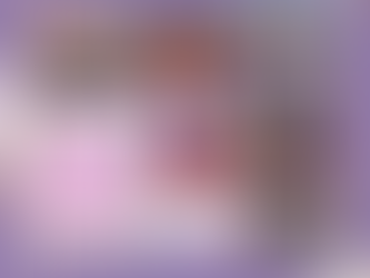 WiLAT Malaysia: Official Launch of the “Majlis Senyuman Autisme HAWA Malaysia 