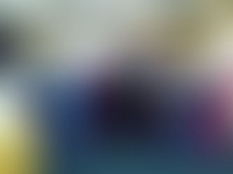 WiLat Global Birthday