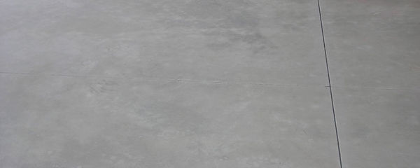 smooth-finish.jpg